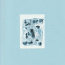 Pre-Order: Föhn - Porcelain [LP]
