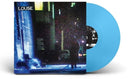 Pre-Order: Louse - Buyer's Remorse [LP]