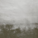 Pre-Order: Loren Connors  / Grubbs,David - Somewhere In The Wind [LP]