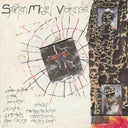 Pre-Order: Station Model Violence - Station Model Violence [CD]