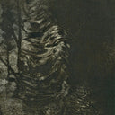 Pre-Order: Andrew Chalk - Mystical Obscurant [LP]