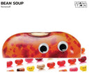 Pre-Order: Romansoff - Bean Soup (Ep) [LP]