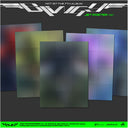 Pre-Order: 7th Album Blingy (Jet Poster Ver.) (Yuta) [CD]