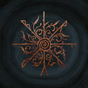 Pre-Order: Gate - Sigil [Deluxe] (Gate) [Limited Edition]