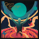 Pre-Order: Green Carnation - Dark Poem Part Iii: The Messiah Complex [Deluxe]