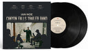 Pre-Order: Ian Noe - Canyon Falls Trailer Band [180g Black]