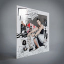 Pre-Order: Lily Allen - Alright Still [Limited Edition] (Pict) (Aniv)
