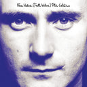 Pre-Order: Phil Collins - Face Value (Box) [LP]