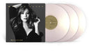 Pre-Order: Mariah Carey - Daydream - 30th Anniversary [Iridescent Gold]