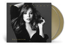 Pre-Order: Mariah Carey - Daydream - 30th Anniversary [2 CD]