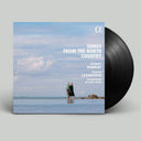Pre-Order: Rosemary Standley - Songs From The North Country [LP]