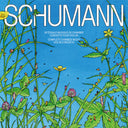 Pre-Order: Pierre Fouchenneret - Schumann: Complete Chamber Music & Vn Con (Live) [CD]