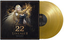 Pre-Order: Bill Brown  (Colv) (Gate) (Gol) - Lineage Ii - 22 Years - O.S.T. [Colored Vinyl] (Gate) (Gol)