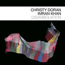 Pre-Order: Christy Doran - Disambiguation [CD]