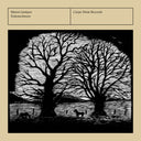 Pre-Order: Maren Gamper - Erdenschwere [CD]