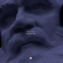 Pre-Order: Too Noisy Fish - Tolstoy [CD]