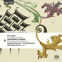 Pre-Order: Tim Braithwaite - Rex Regum - An Imperial Christmas - Den Bosch [CD]