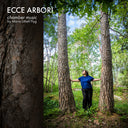 Pre-Order: Alexandra Buchel - Ecce Arbor [CD]