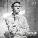 Pre-Order: Geoffroy Couteau - J. S. Bach: Goldberg Variations [CD]