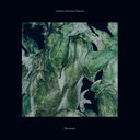 Pre-Order: Christian Clemens Poetzsch - Noctunes [Colored Vinyl] (Grn) [Limited Edition]