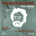 Pre-Order: MICHALA PETRI - Tranfigurations [CD]