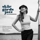 Pre-Order: Tuva Bergenheim / Emmalisa Hallander / Per Texas Johansson / Elias Larsson / Niklas Fernqvist - Tuva Bergenheim: Skargardsjazz [LP]