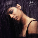 Pre-Order: Sheila Chandra - Echo [LP]