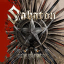Pre-Order: Sabaton - Last Stand [Colored Vinyl] (Gate) (Aniv) (Mrb)