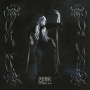 Pre-Order: Eivor - Tungl (Jewl) [CD]