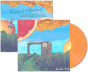 Pre-Order: Brother Bird - Lodge In Miller County [LP]