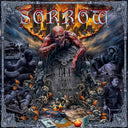 Pre-Order: Sorrow - Death Of Sorrow [CD]