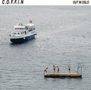 Pre-Order: Out In Oslo [180g Black]