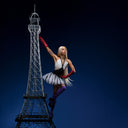 Pre-Order: Bilal Hassani - Bonsoirparis [CD]