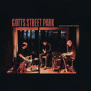 Pre-Order: Gotts Street Park - Somewhere Between [LP]