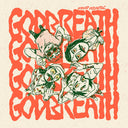 Pre-Order: Stand Atlantic - GODBREATH [Digisleeve]