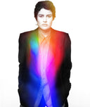 Pre-Order: Paula Cole - Sonic Memoir Vol I & Ii Demos 1989-1998 (W/Book) [LP]