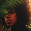 Pre-Order: Kelsey Lu - Church (Ep) (10th Anniversary Reissue) [Colored Vinyl]