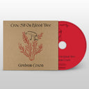 Pre-Order: Crow Sit On Blood Tree [Reissue]