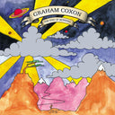 Pre-Order: Kiss Of Morning [Reissue]