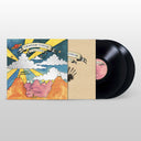 Pre-Order: Kiss Of Morning [Reissue]