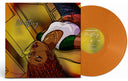 Pre-Order: Blessing Jolie - 20nothing [LP]