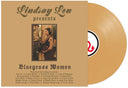 Pre-Order: Lindsay Lou - Bluegrass Women [Natural]