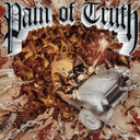 Pre-Order: Pain Of Truth [CD]