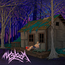 Pre-Order: In Gloom - Swamp Shit [CD]
