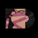 Pre-Order: Nouvelle Vague - Date With Depeche Mode [LP]