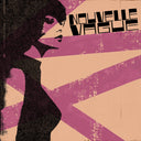 Pre-Order: Nouvelle Vague - Date With Depeche Mode [CD]
