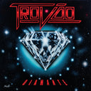 Pre-Order: Trovao - Diamante [CD]