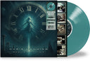 Pre-Order: Chris Manning - Requiem Of Time [Colored Vinyl] (Trq)