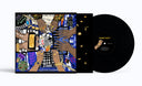 Pre-Order: Whatchu Bringing [LP]