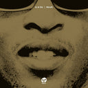 Iz & Diz - Mouth [12" Vinyl]